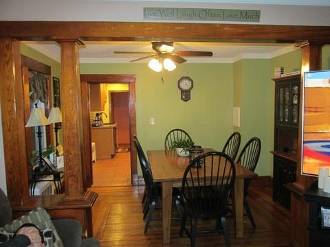 34 Eagle St, Ware, MA 01082 photo 11