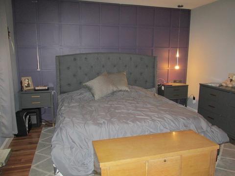34 Eagle St, Ware, MA 01082 photo 20