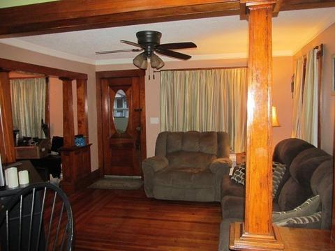 34 Eagle St, Ware, MA 01082 photo 5