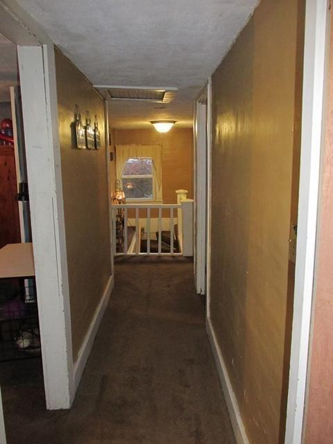 34 Eagle St, Ware, MA 01082 photo 24
