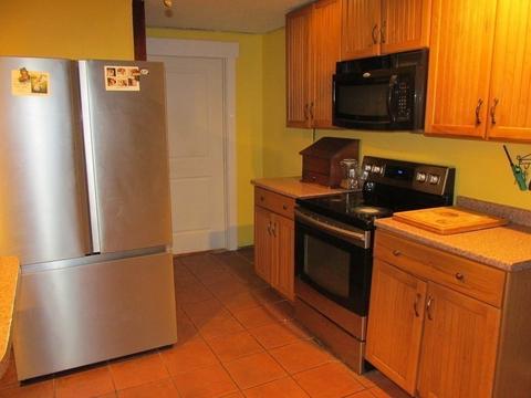34 Eagle St, Ware, MA 01082 photo 13
