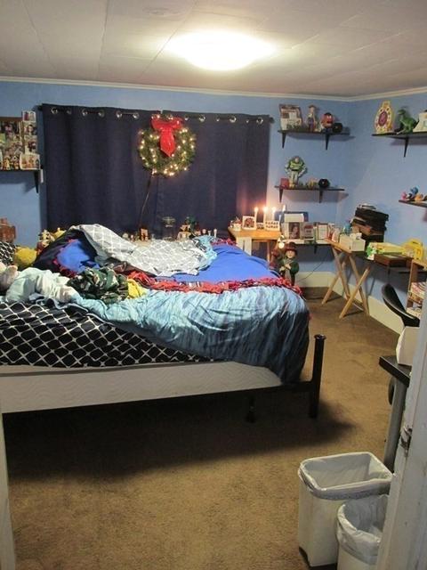 34 Eagle St, Ware, MA 01082 photo 32