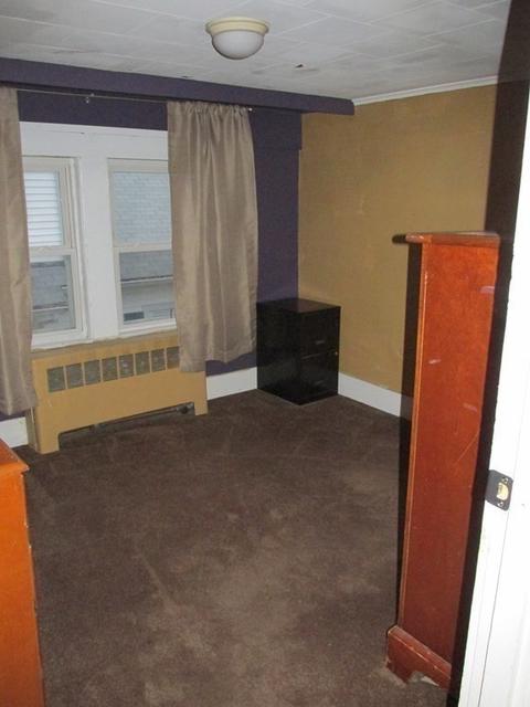 34 Eagle St, Ware, MA 01082 photo 28