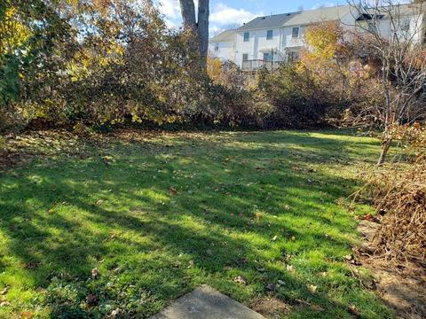 34 Eagle St, Ware, MA 01082 photo 4