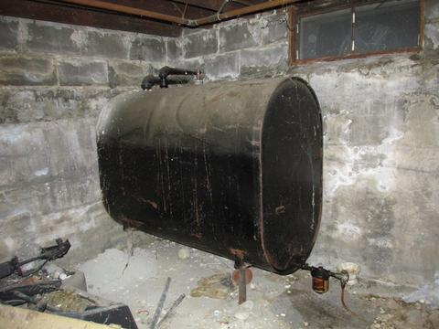 34 Eagle St, Ware, MA 01082 photo 35