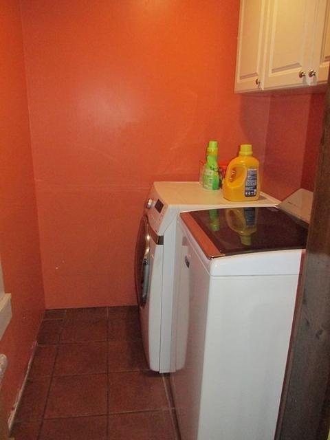34 Eagle St, Ware, MA 01082 photo 19