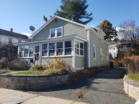 34 Eagle St, Ware, MA 01082 photo 2