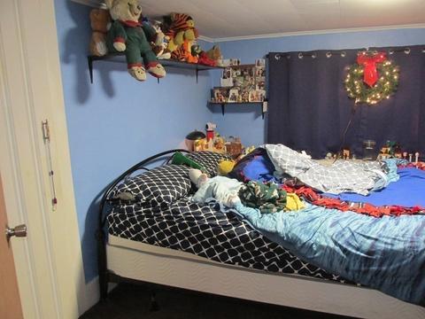 34 Eagle St, Ware, MA 01082 photo 30