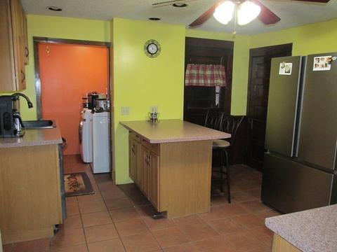 34 Eagle St, Ware, MA 01082 photo 17