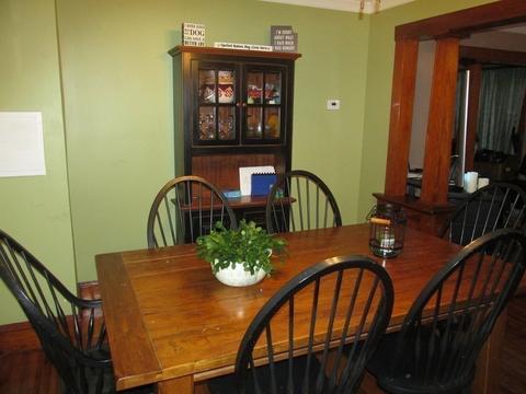 34 Eagle St, Ware, MA 01082 photo 10