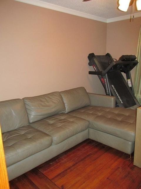 34 Eagle St, Ware, MA 01082 photo 8