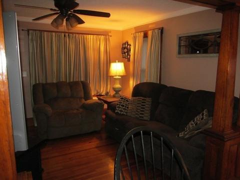 34 Eagle St, Ware, MA 01082 photo 7