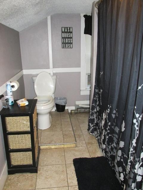34 Eagle St, Ware, MA 01082 photo 26