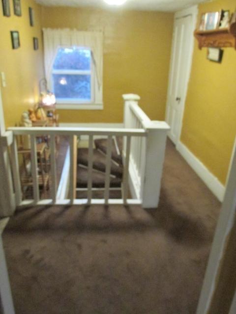 34 Eagle St, Ware, MA 01082 photo 23