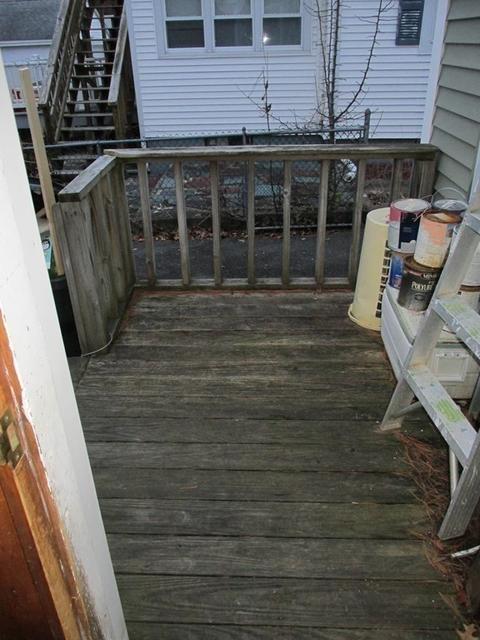 34 Eagle St, Ware, MA 01082 photo 34