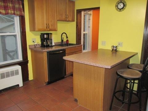 34 Eagle St, Ware, MA 01082 photo 18