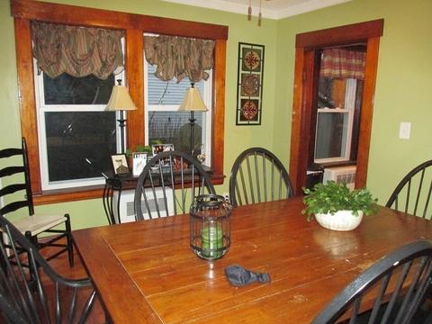 34 Eagle St, Ware, MA 01082 photo 12