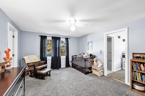 35 Savory Dr, Chicopee, MA 01020 photo 28