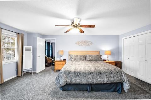 35 Savory Dr, Chicopee, MA 01020 photo 24