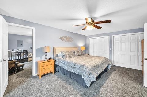 35 Savory Dr, Chicopee, MA 01020 photo 25