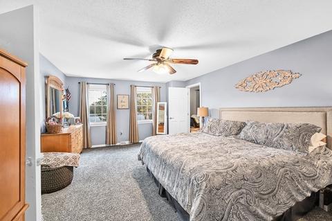 35 Savory Dr, Chicopee, MA 01020 photo 23