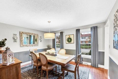 35 Savory Dr, Chicopee, MA 01020 photo 9