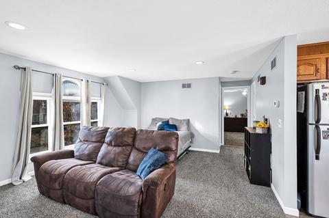 35 Savory Dr, Chicopee, MA 01020 photo 32