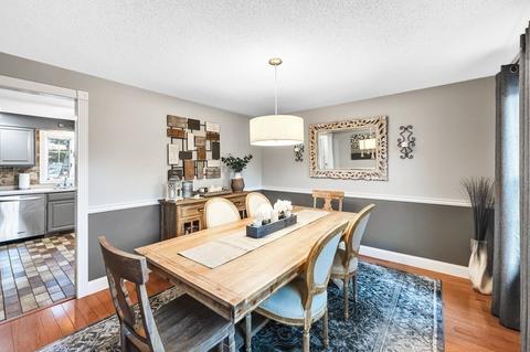 35 Savory Dr, Chicopee, MA 01020 photo 11