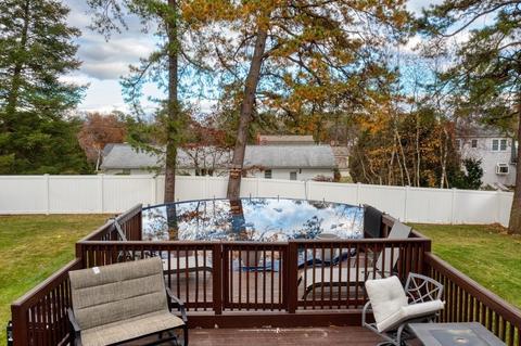 35 Savory Dr, Chicopee, MA 01020 photo 38