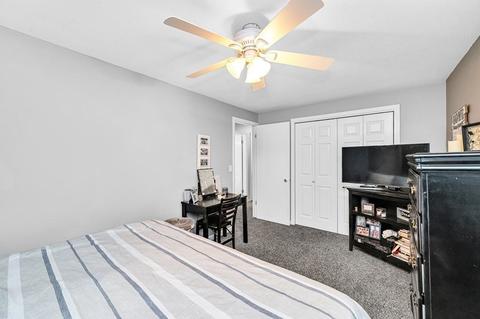 35 Savory Dr, Chicopee, MA 01020 photo 19