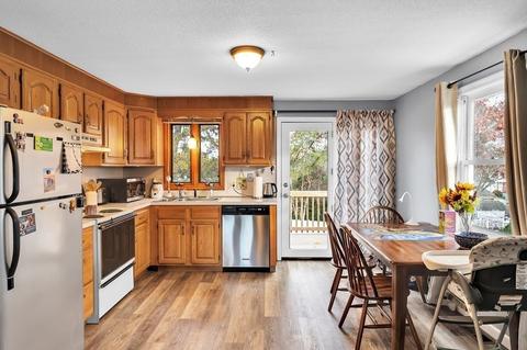 35 Savory Dr, Chicopee, MA 01020 photo 34