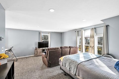 35 Savory Dr, Chicopee, MA 01020 photo 30