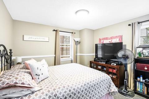 35 Savory Dr, Chicopee, MA 01020 photo 21