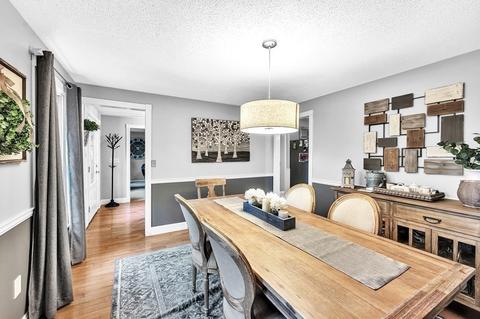 35 Savory Dr, Chicopee, MA 01020 photo 10