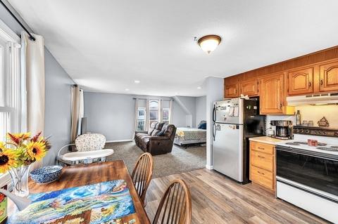 35 Savory Dr, Chicopee, MA 01020 photo 33