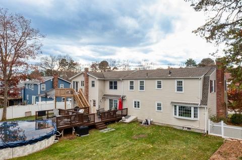 35 Savory Dr, Chicopee, MA 01020 photo 36