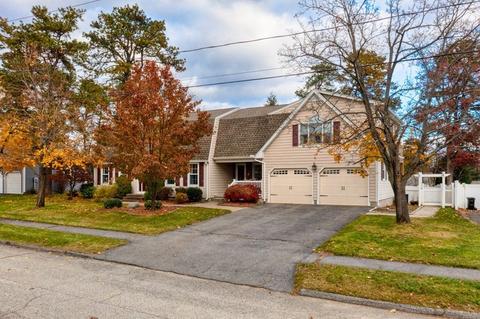 35 Savory Dr, Chicopee, MA 01020 photo 2