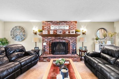 35 Savory Dr, Chicopee, MA 01020 photo 13