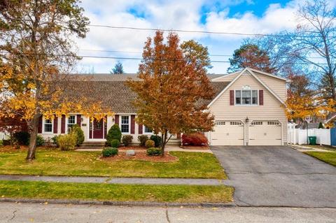 35 Savory Dr, Chicopee, MA 01020 photo 1