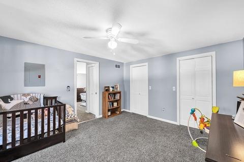 35 Savory Dr, Chicopee, MA 01020 photo 27