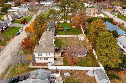 35 Savory Dr, Chicopee, MA 01020 photo 35