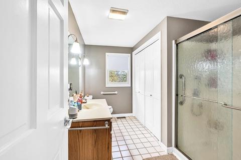 35 Savory Dr, Chicopee, MA 01020 photo 29