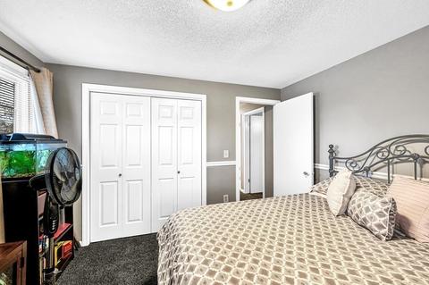 35 Savory Dr, Chicopee, MA 01020 photo 20