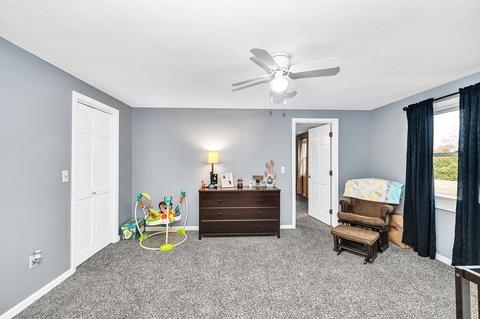 35 Savory Dr, Chicopee, MA 01020 photo 26