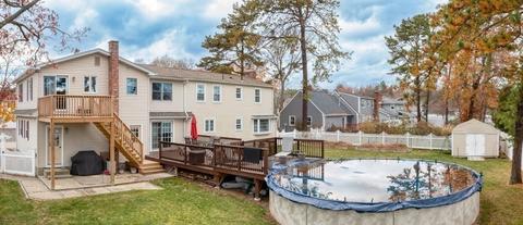 35 Savory Dr, Chicopee, MA 01020 photo 37