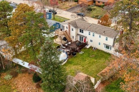 35 Savory Dr, Chicopee, MA 01020 photo 39