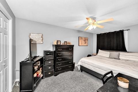 35 Savory Dr, Chicopee, MA 01020 photo 18