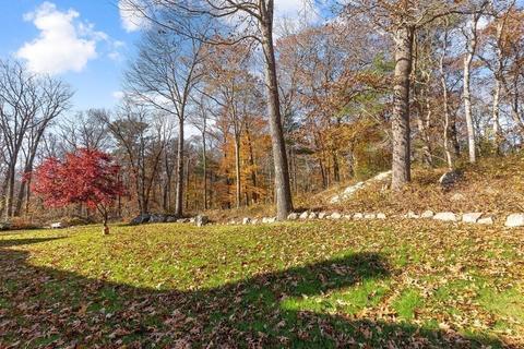 165 Lazell St, Hingham, MA 02043 photo 34