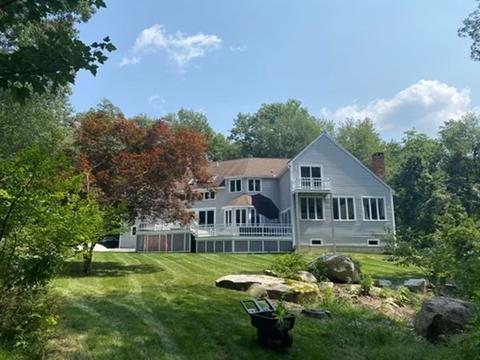 165 Lazell St, Hingham, MA 02043 photo 37