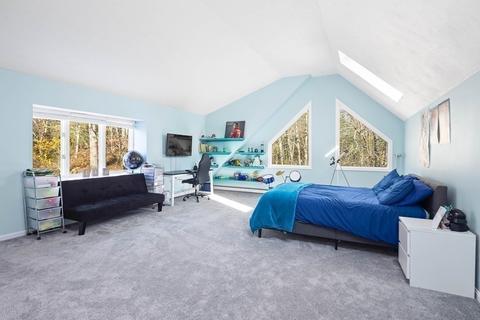 165 Lazell St, Hingham, MA 02043 photo 30